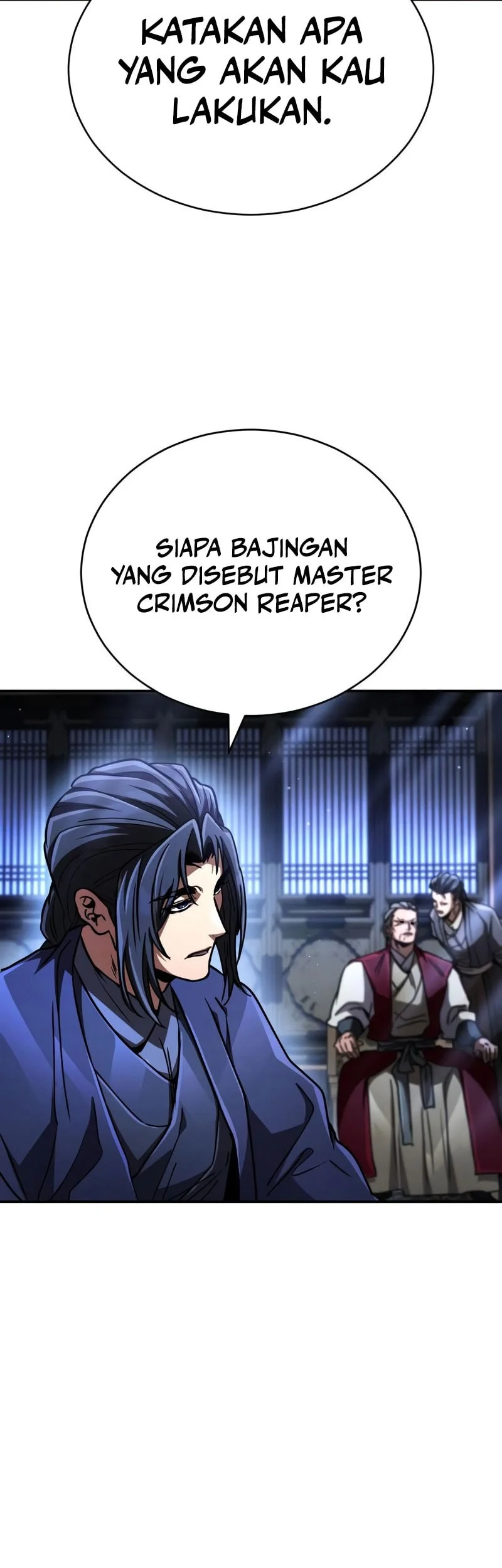 Halaman 425