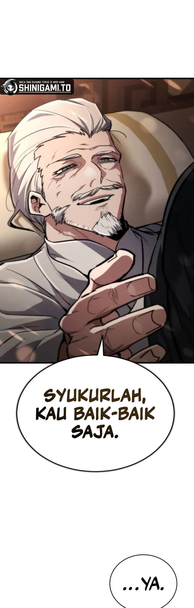 Halaman 46