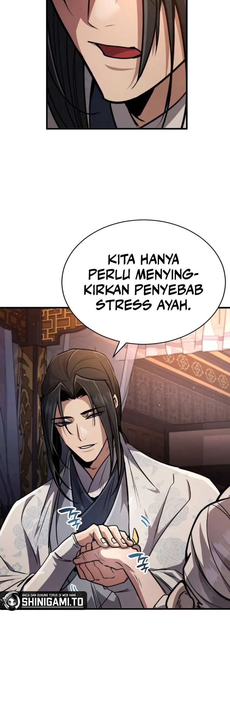 Halaman 54