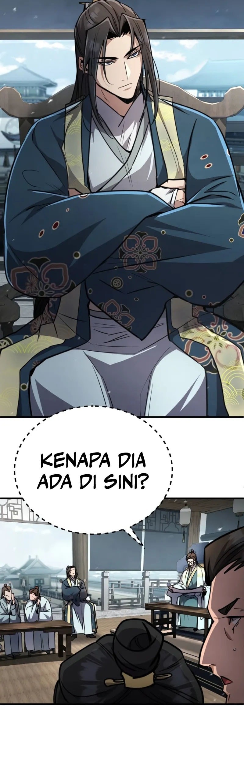 Halaman 61