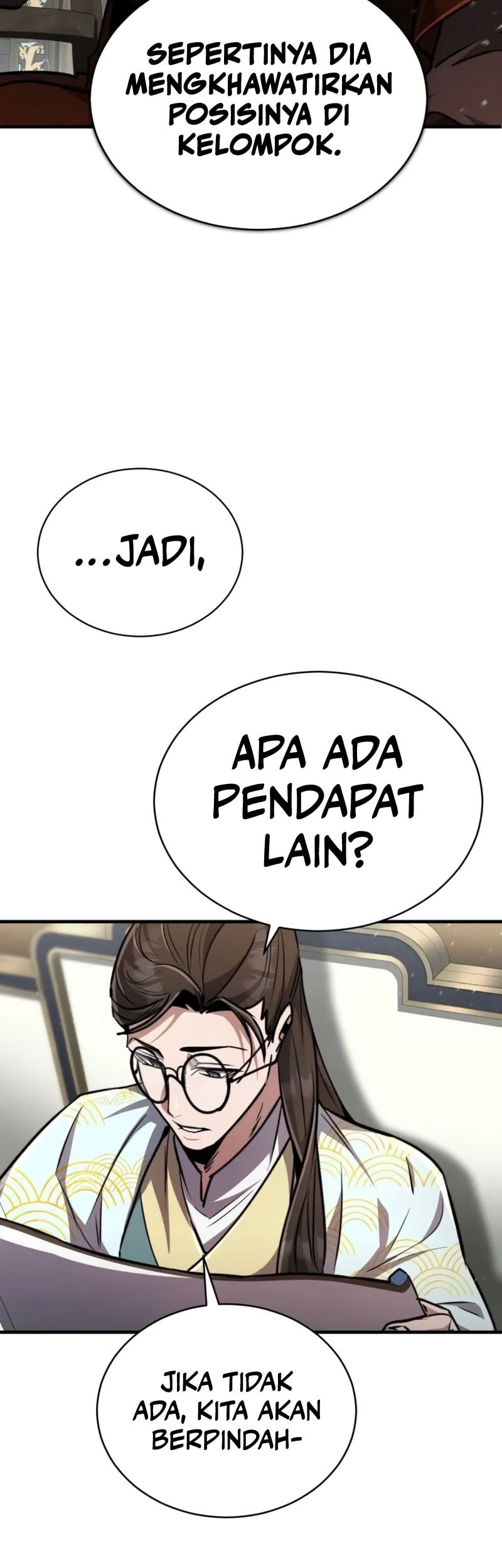 Halaman 63
