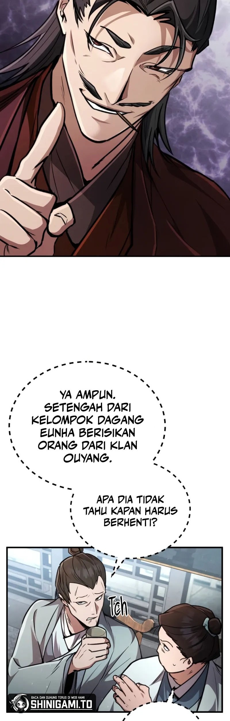 Halaman 66
