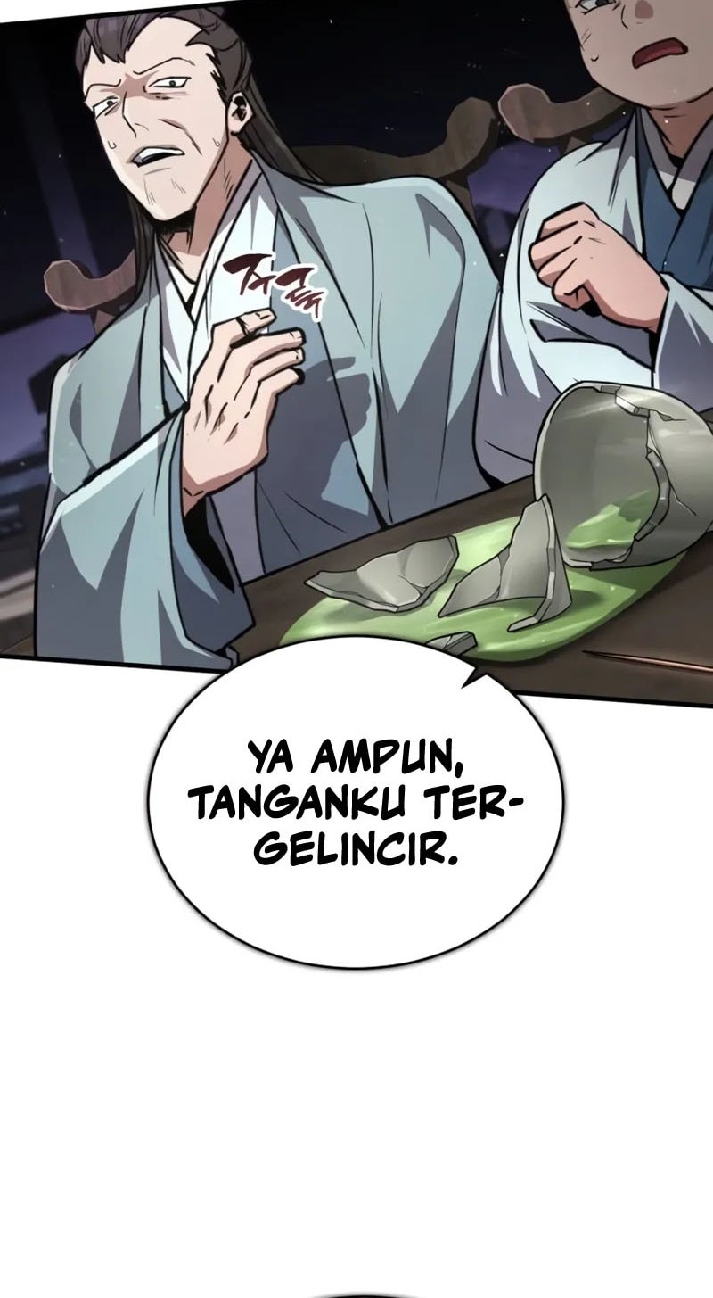 Halaman 68