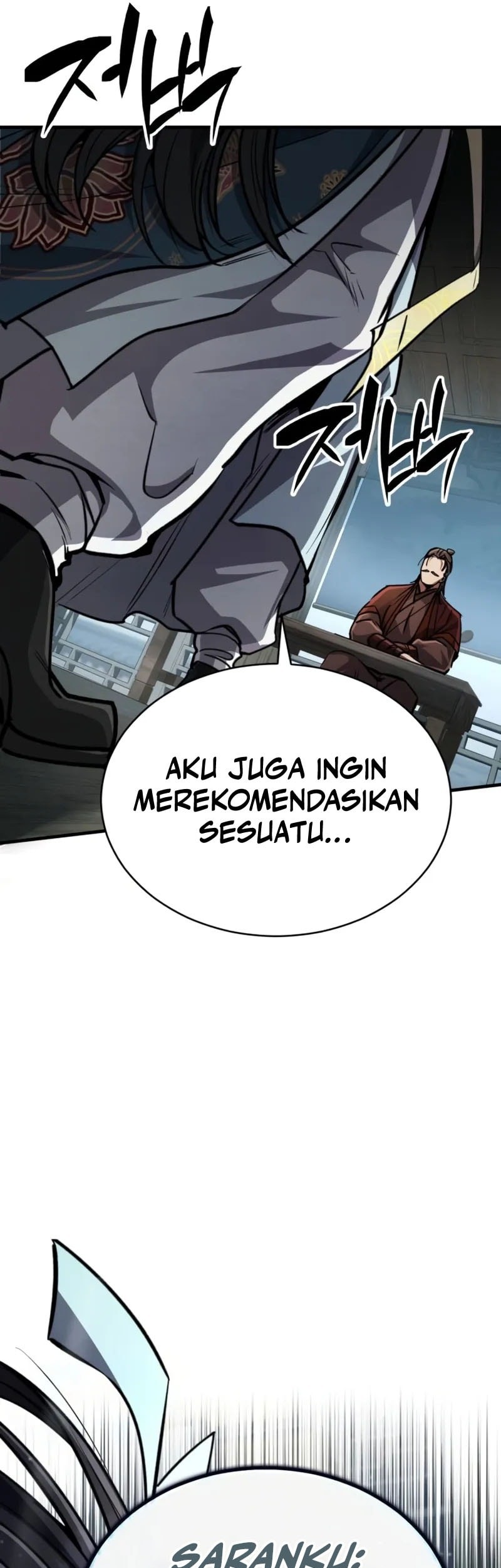 Halaman 73