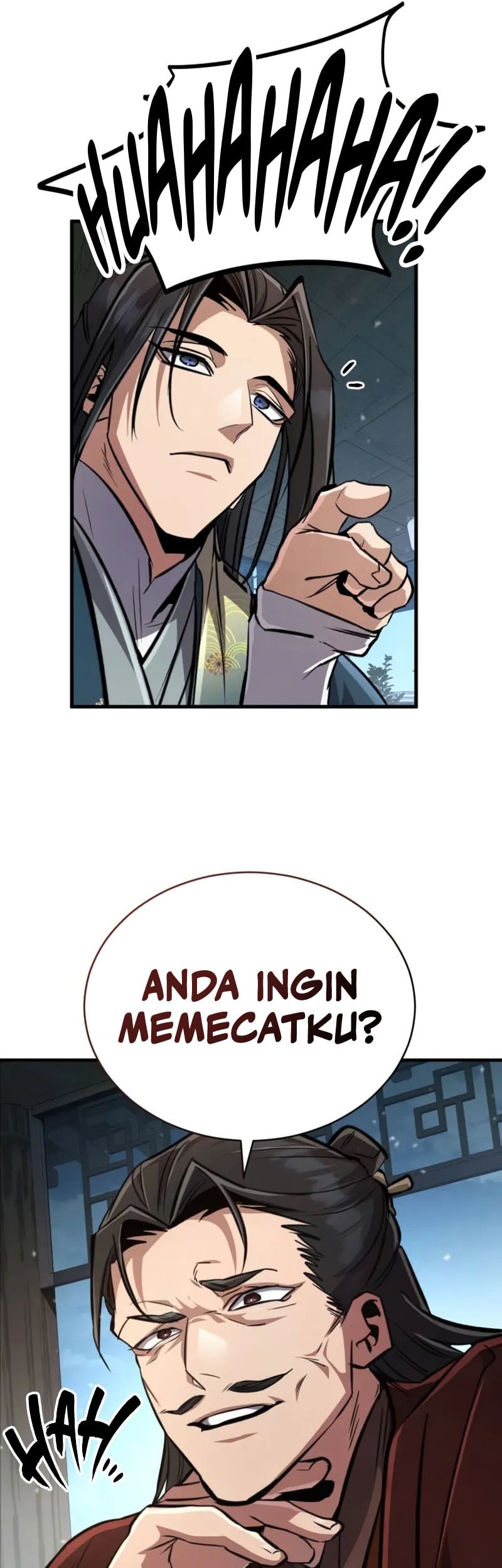 Halaman 77