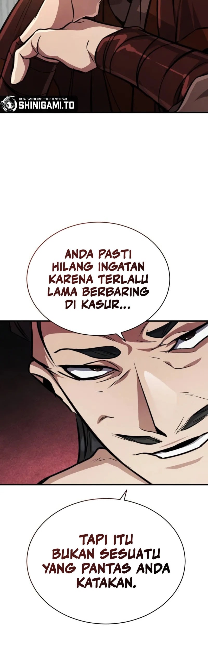 Halaman 78