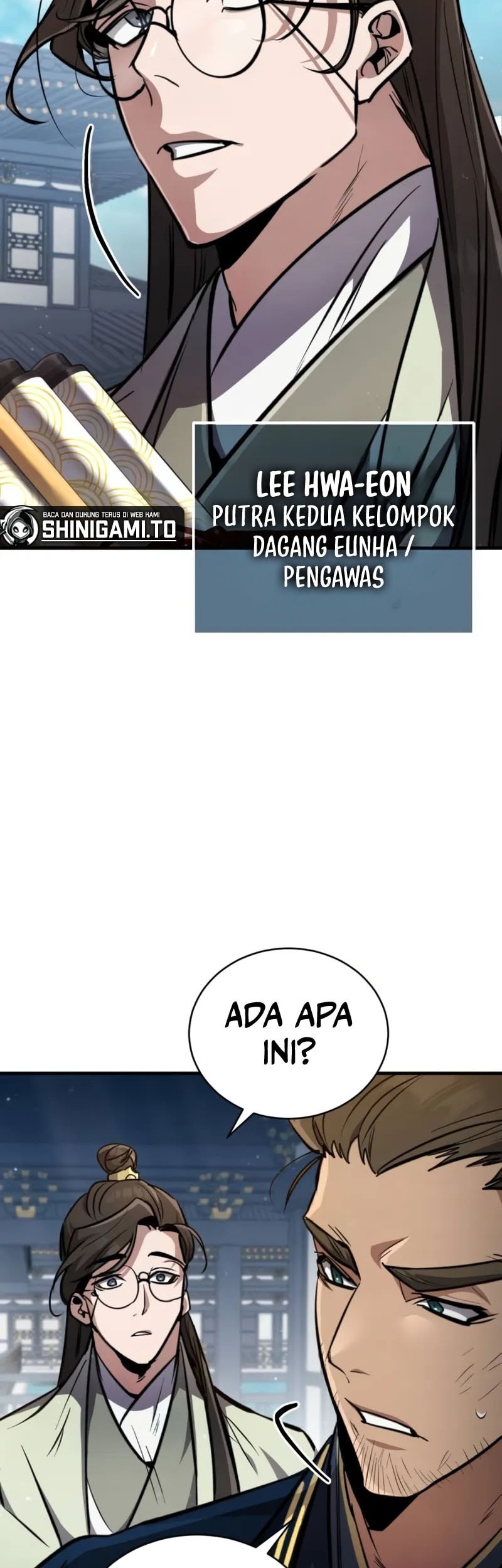 Halaman 4