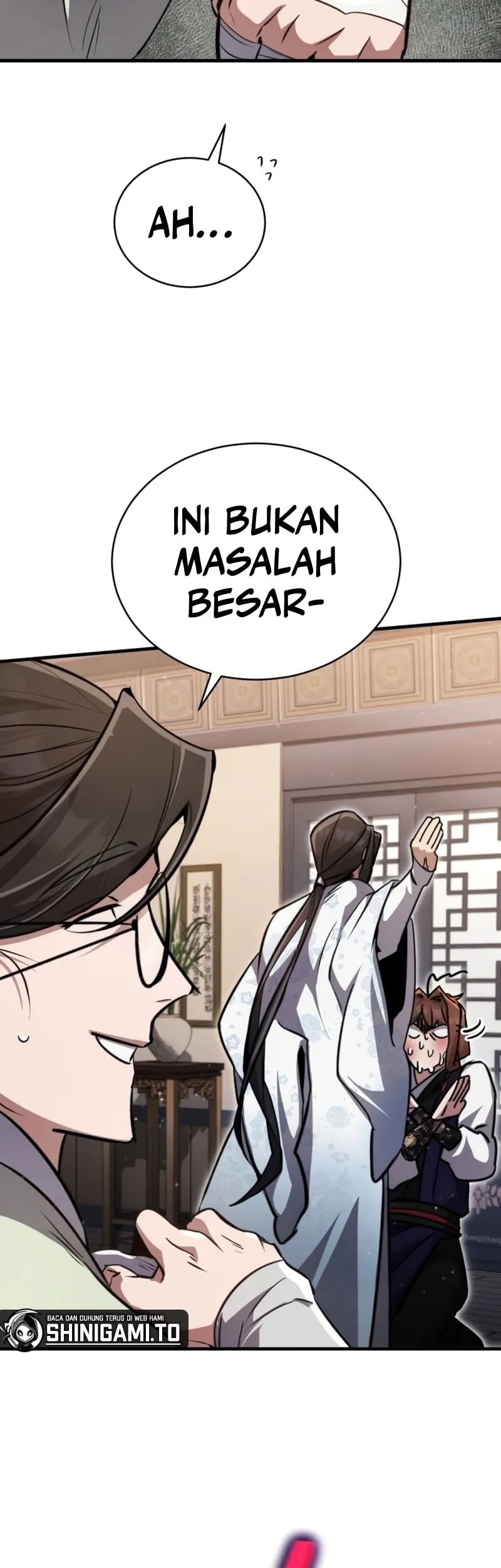 Halaman 15