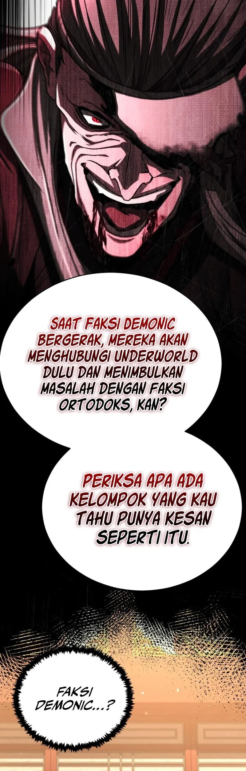 Halaman 146