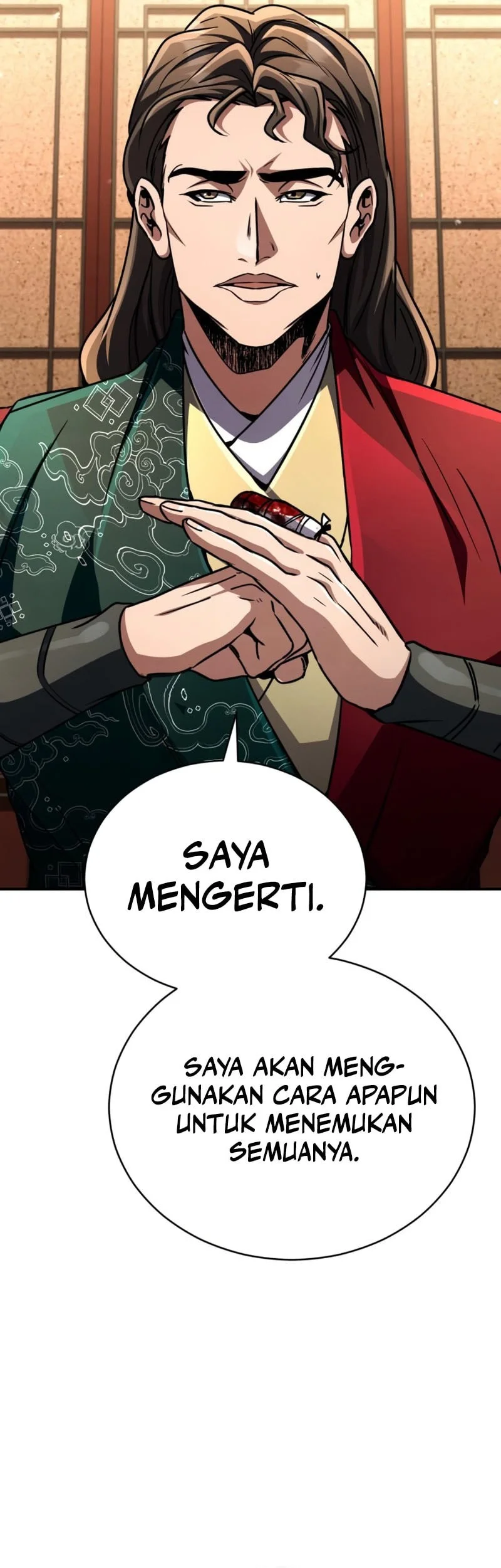 Halaman 147