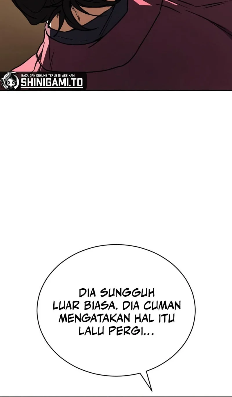 Halaman 152