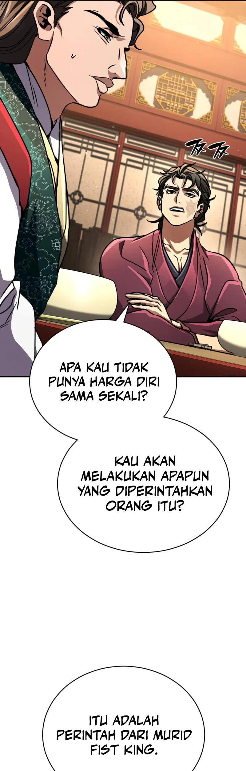 Halaman 153