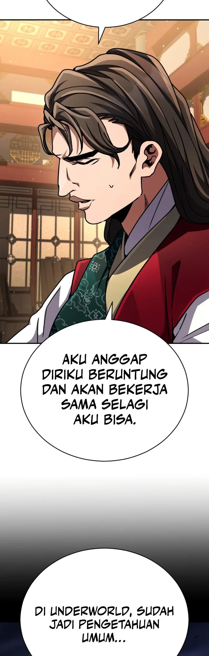 Halaman 154