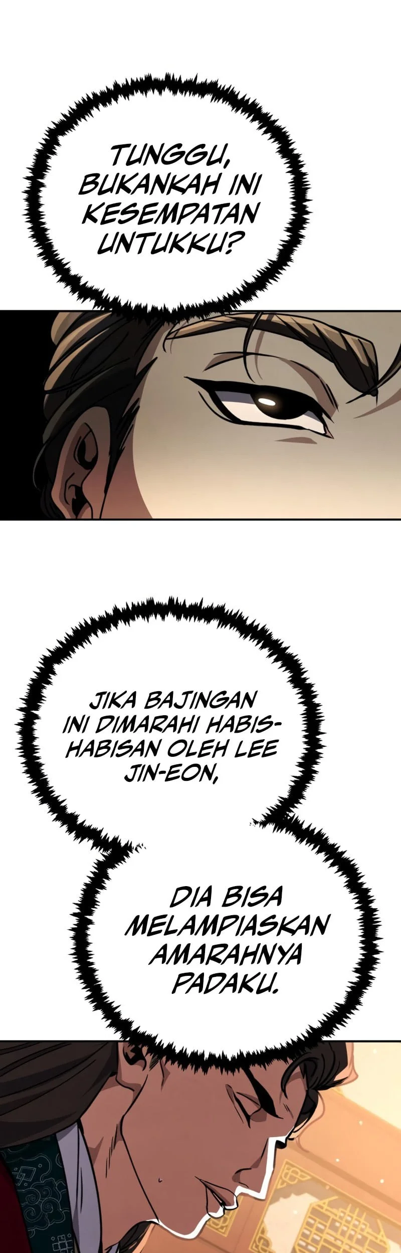 Halaman 157