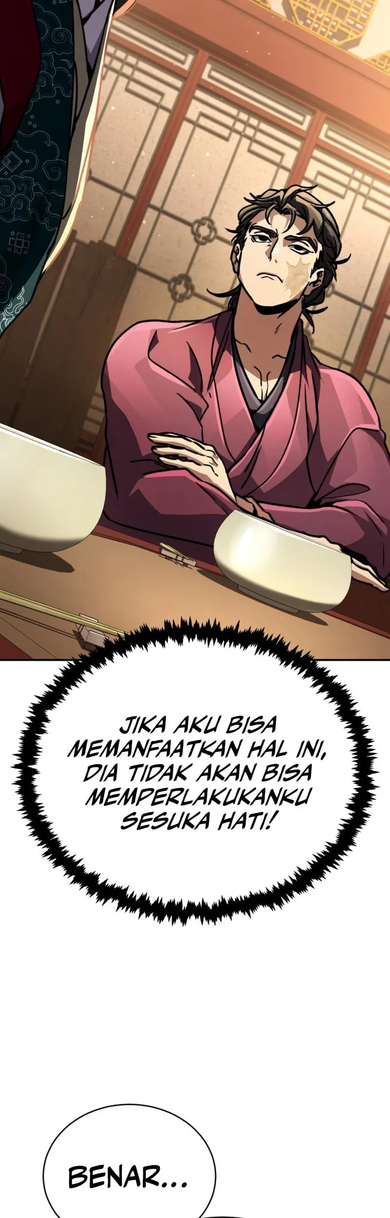 Halaman 158