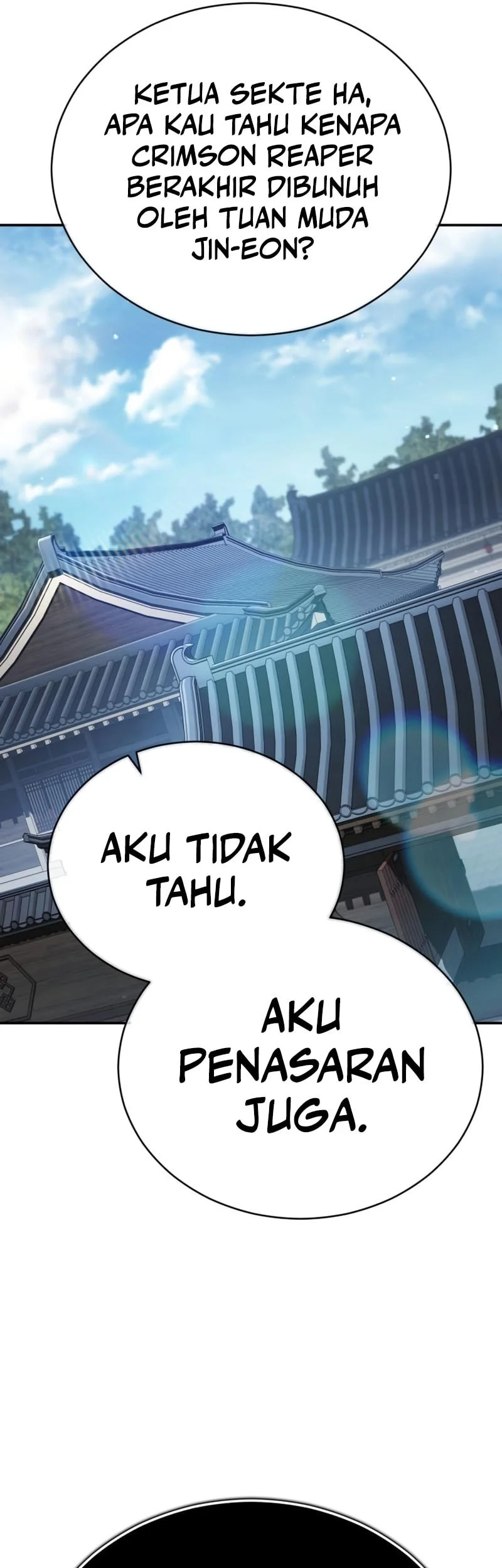 Halaman 161