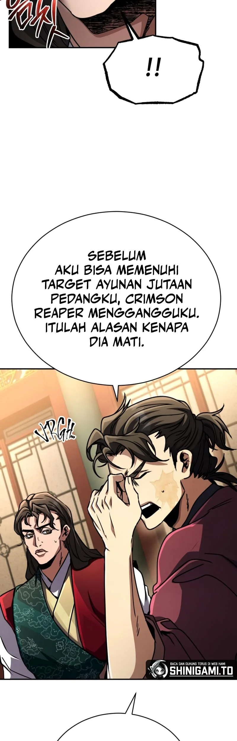 Halaman 163