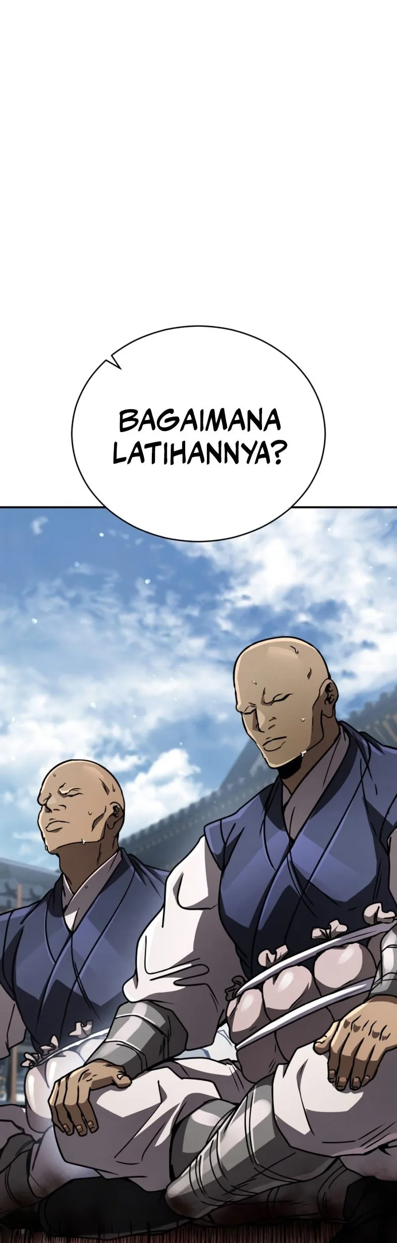 Halaman 169