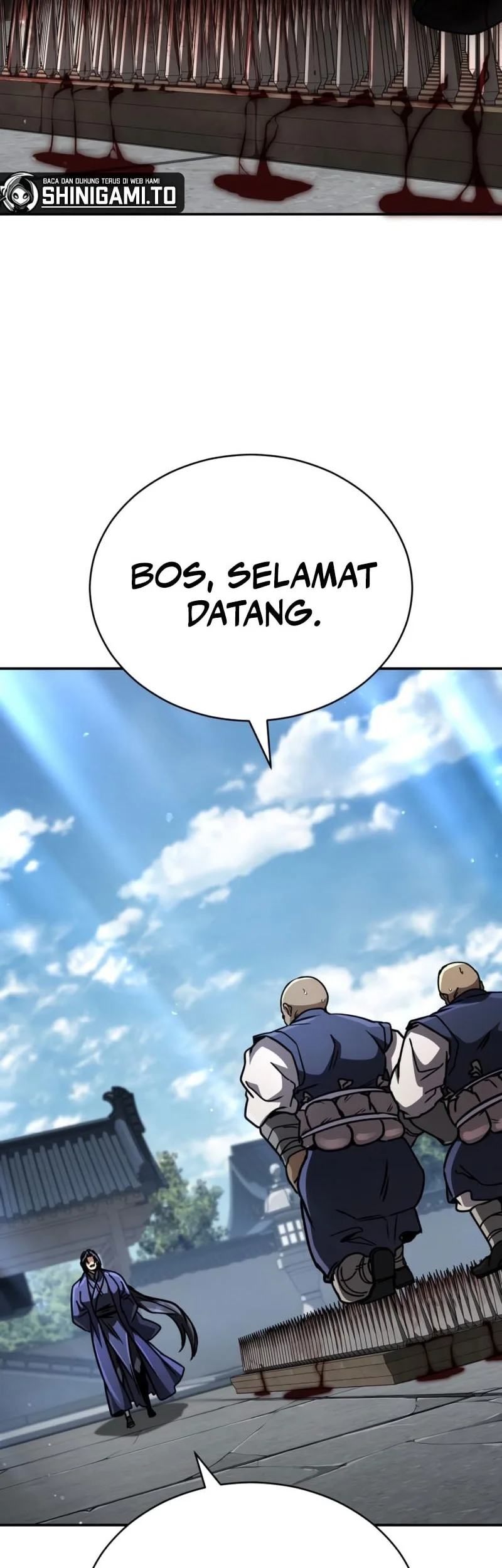 Halaman 170