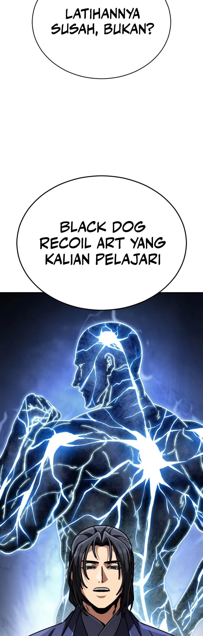 Halaman 171