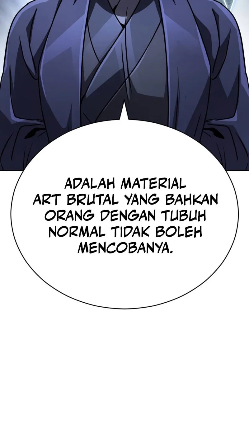 Halaman 172
