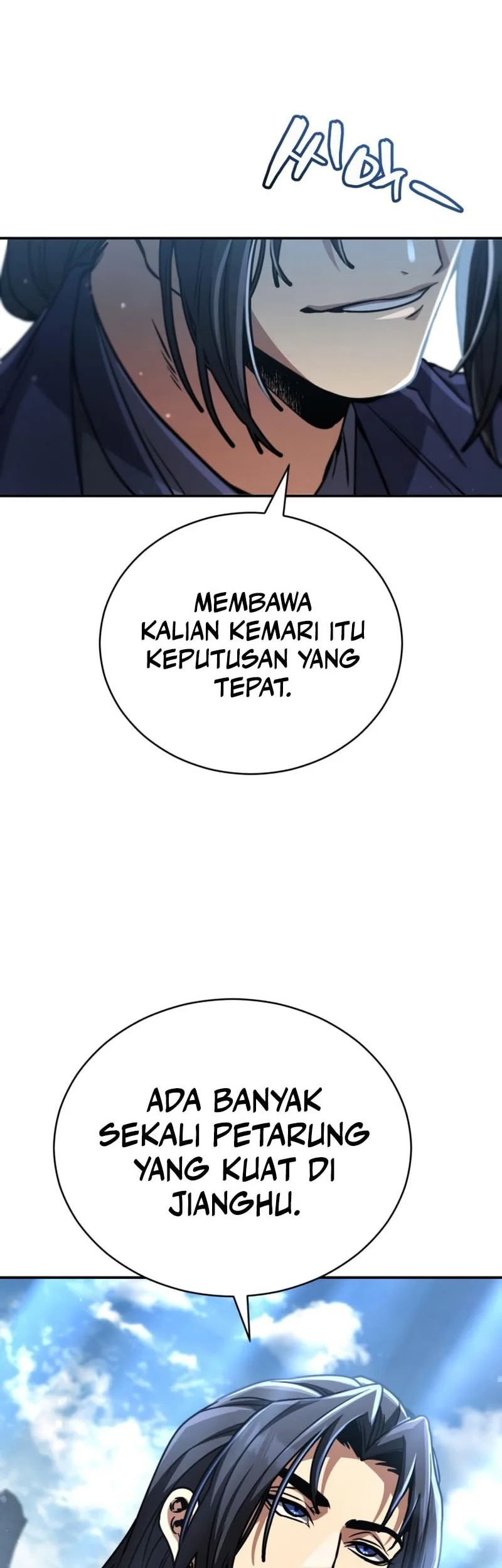 Halaman 174