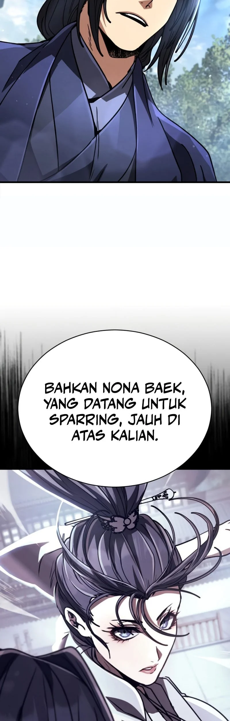 Halaman 175