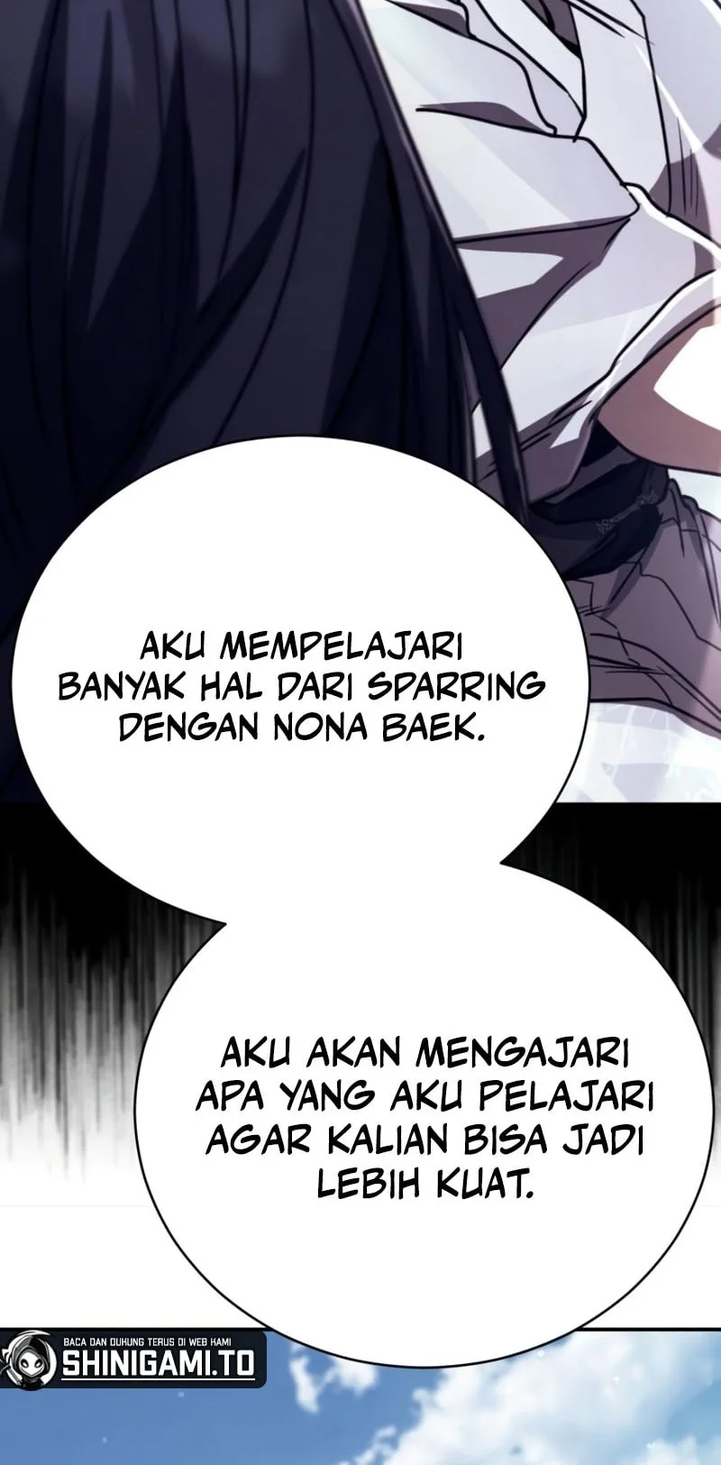 Halaman 176