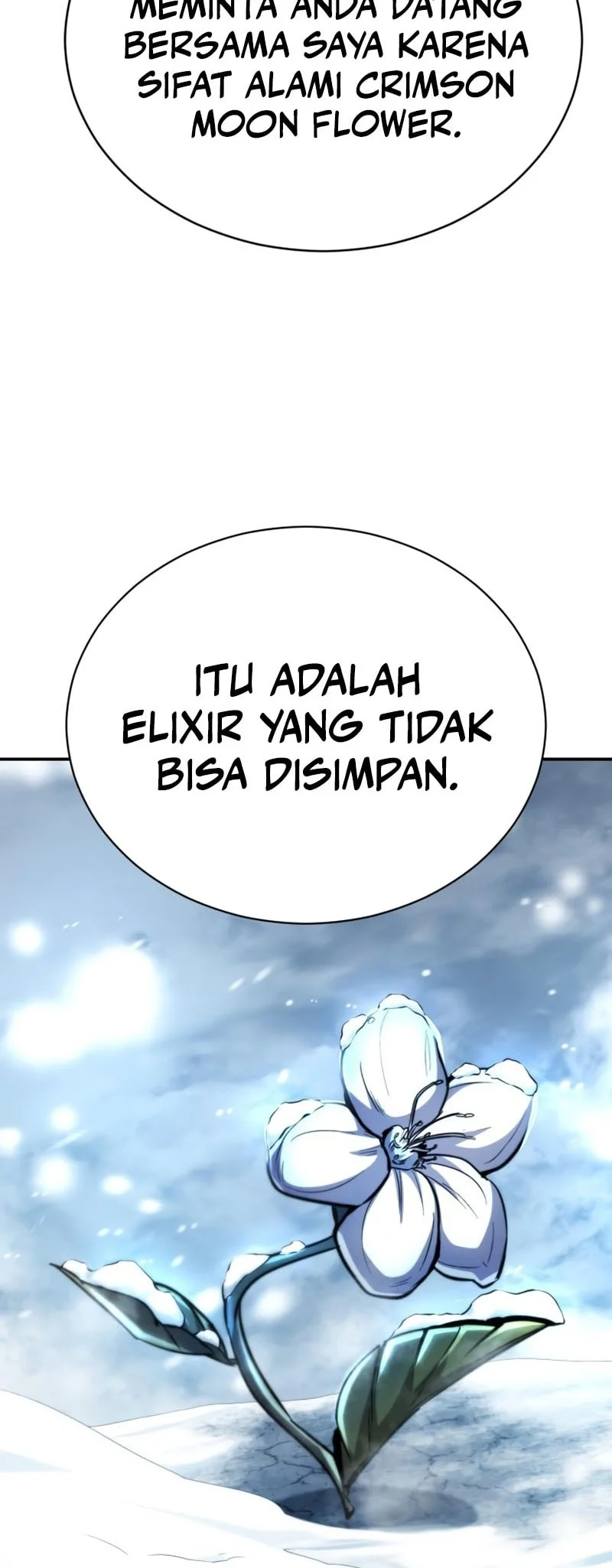 Halaman 188