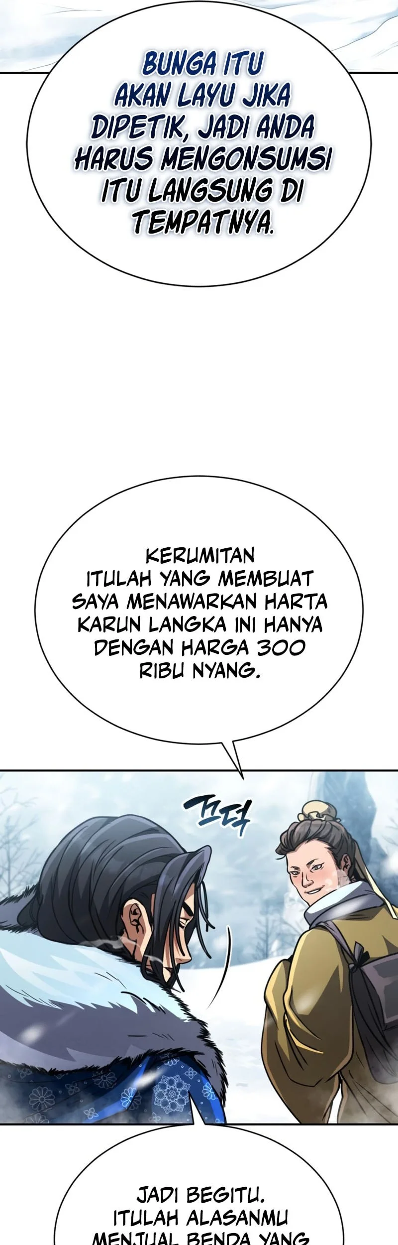 Halaman 189