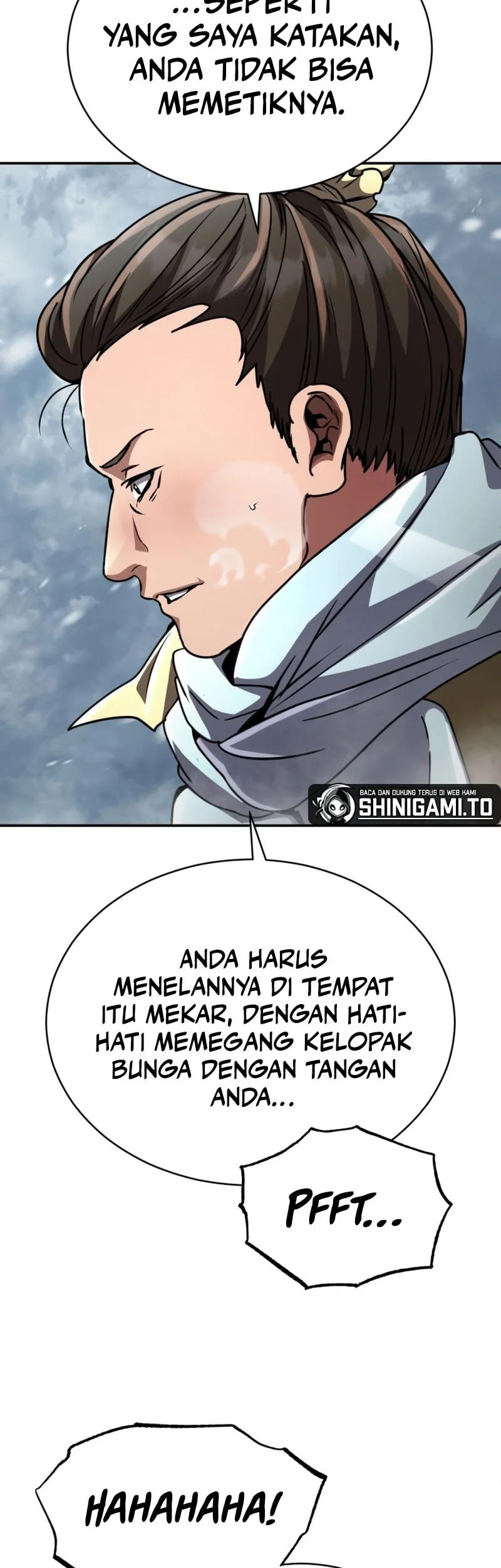 Halaman 198