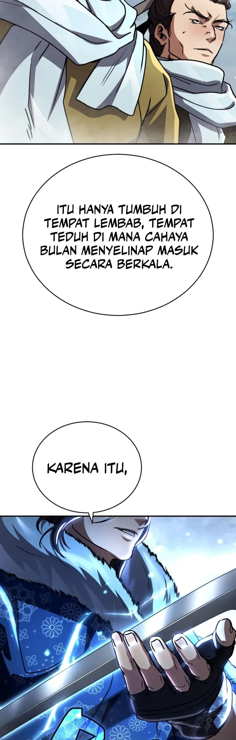 Halaman 202