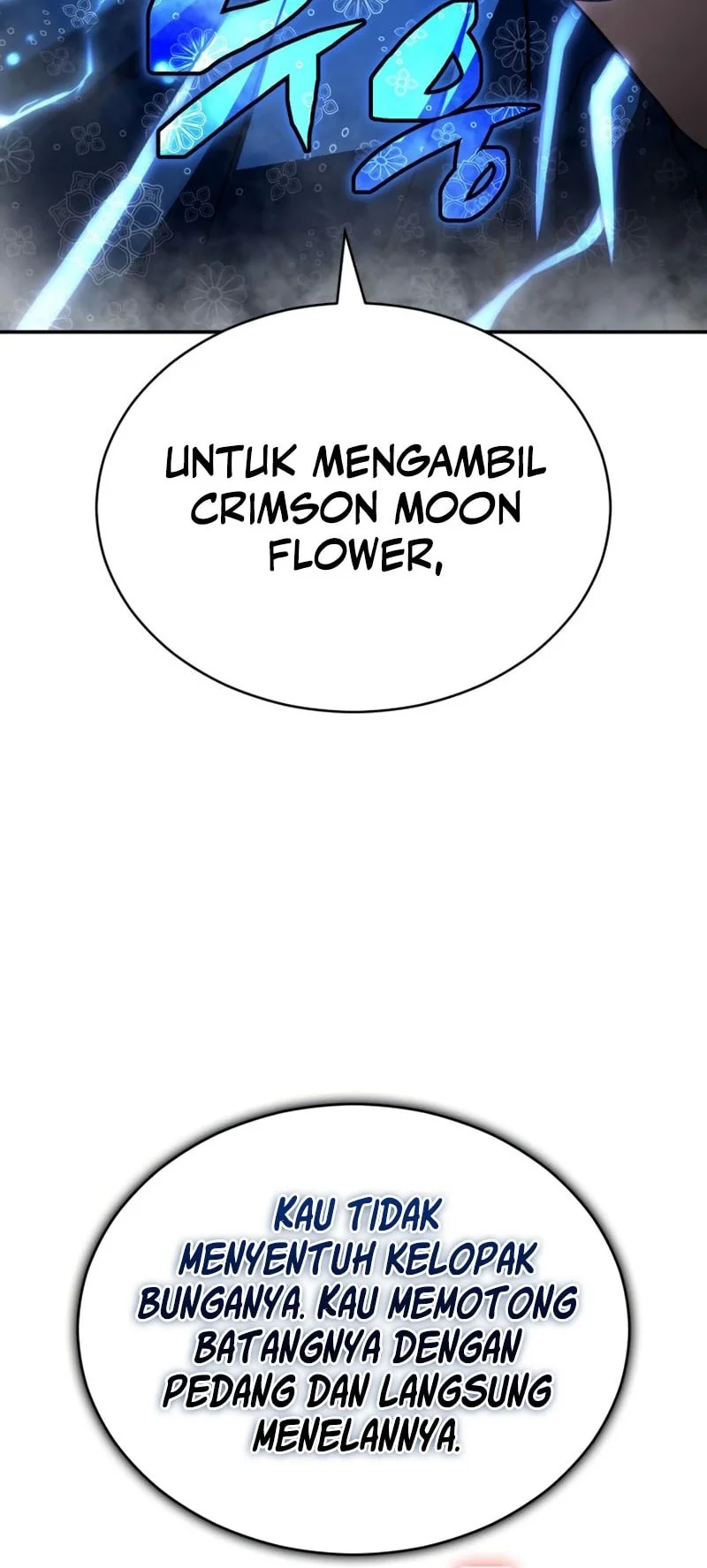 Halaman 203