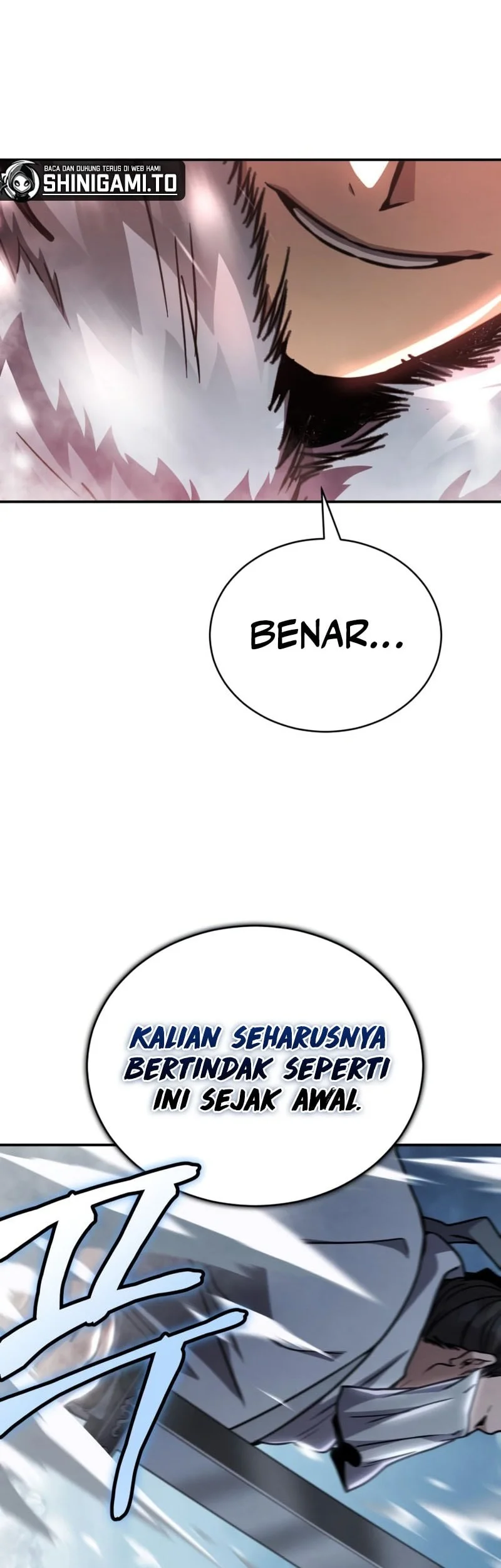 Halaman 209
