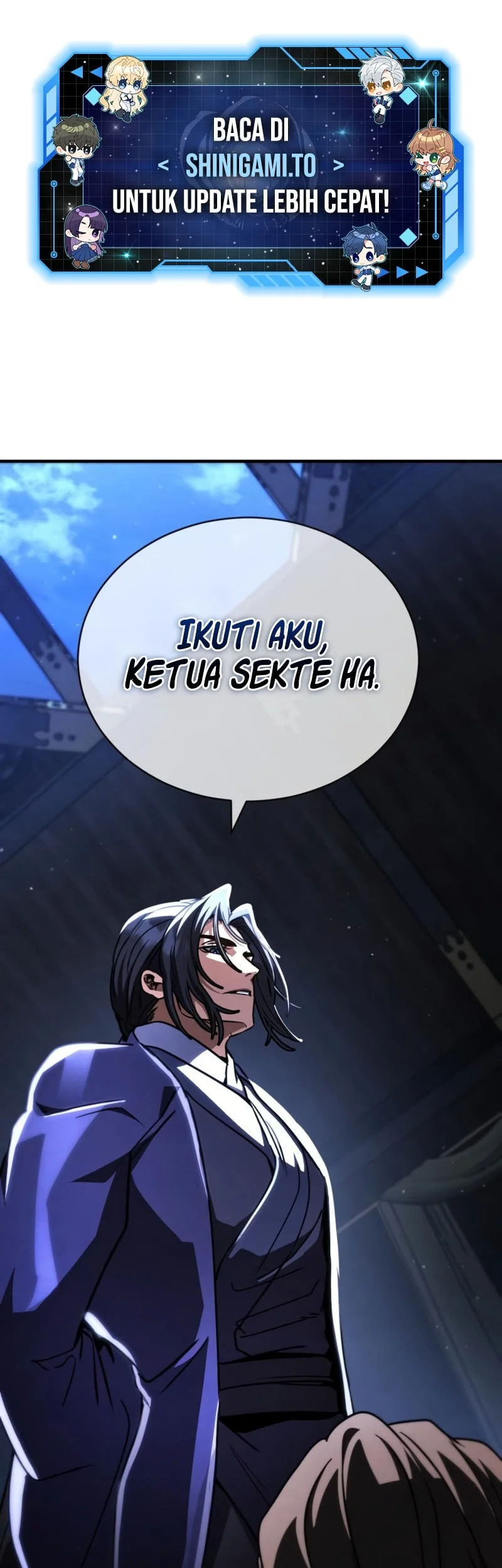 Halaman 113