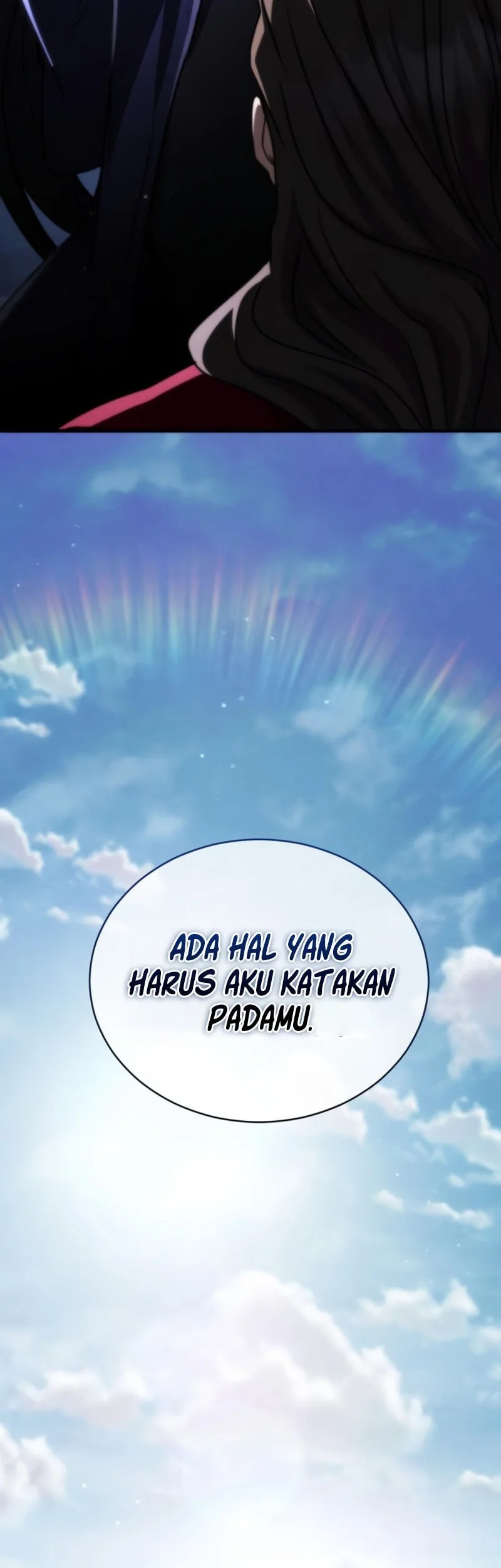 Halaman 114
