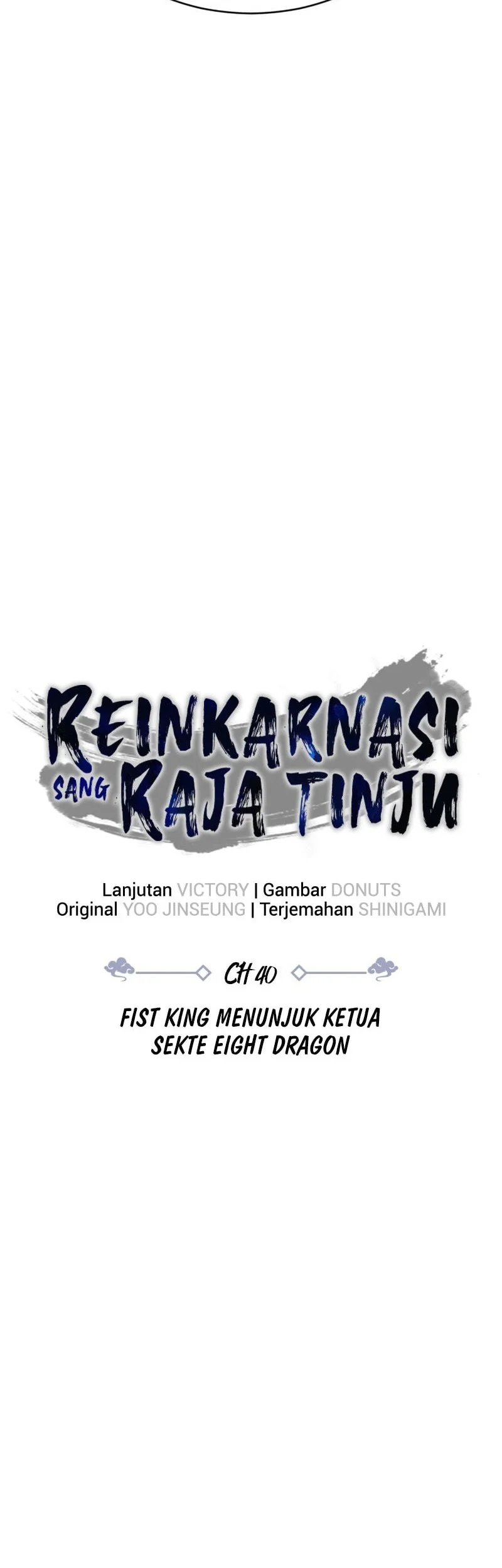 Halaman 121