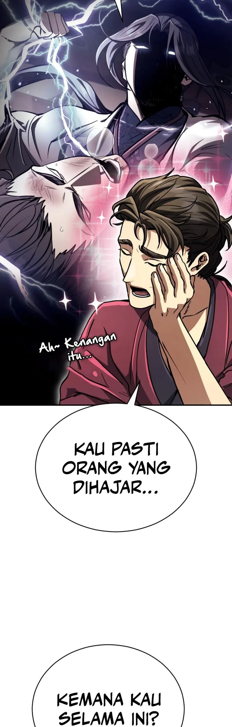 Halaman 123