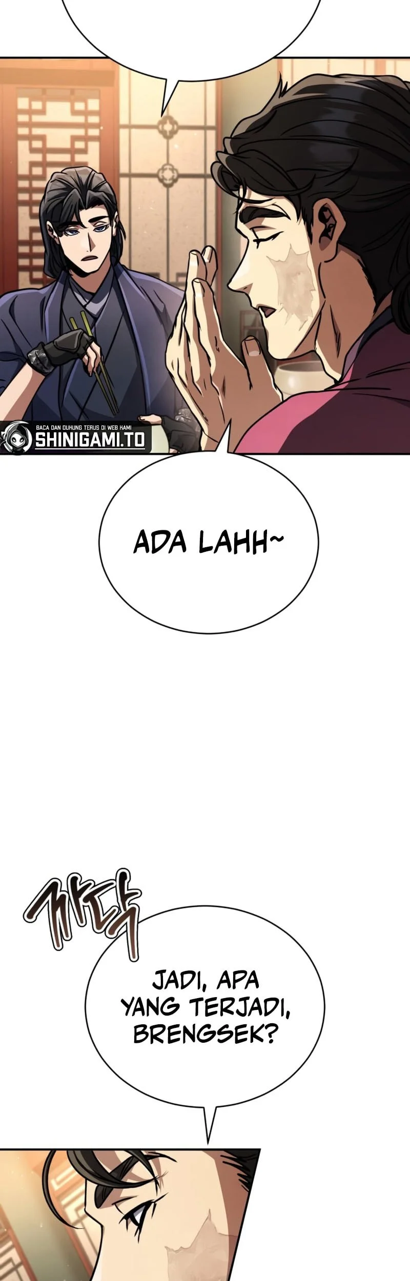 Halaman 124