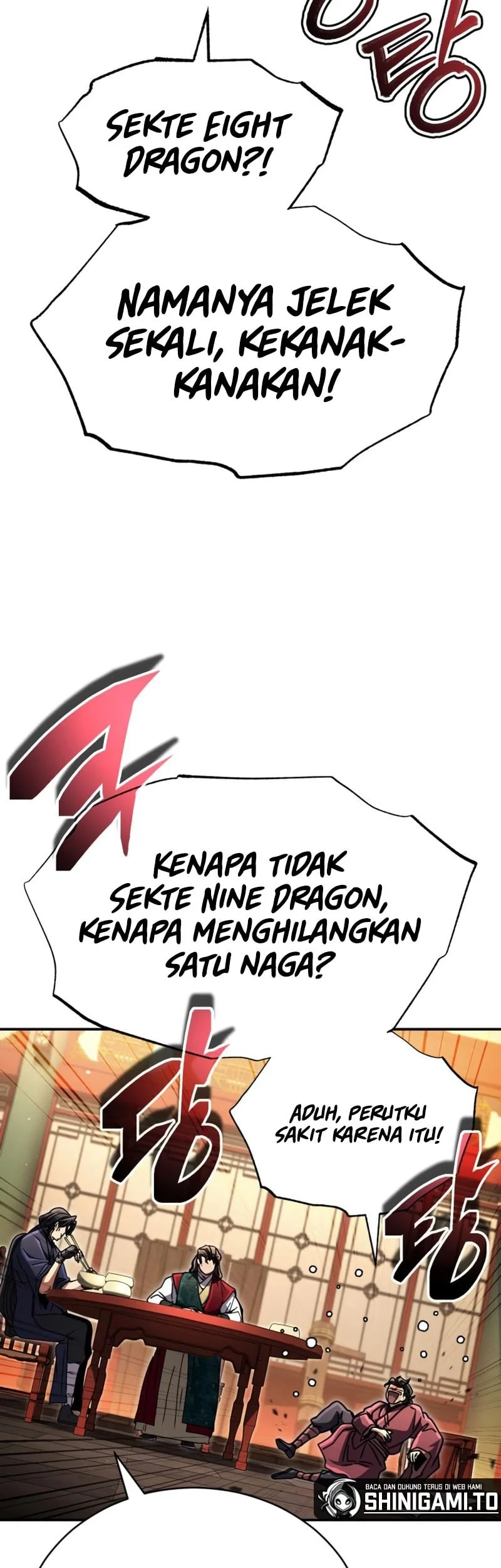 Halaman 128