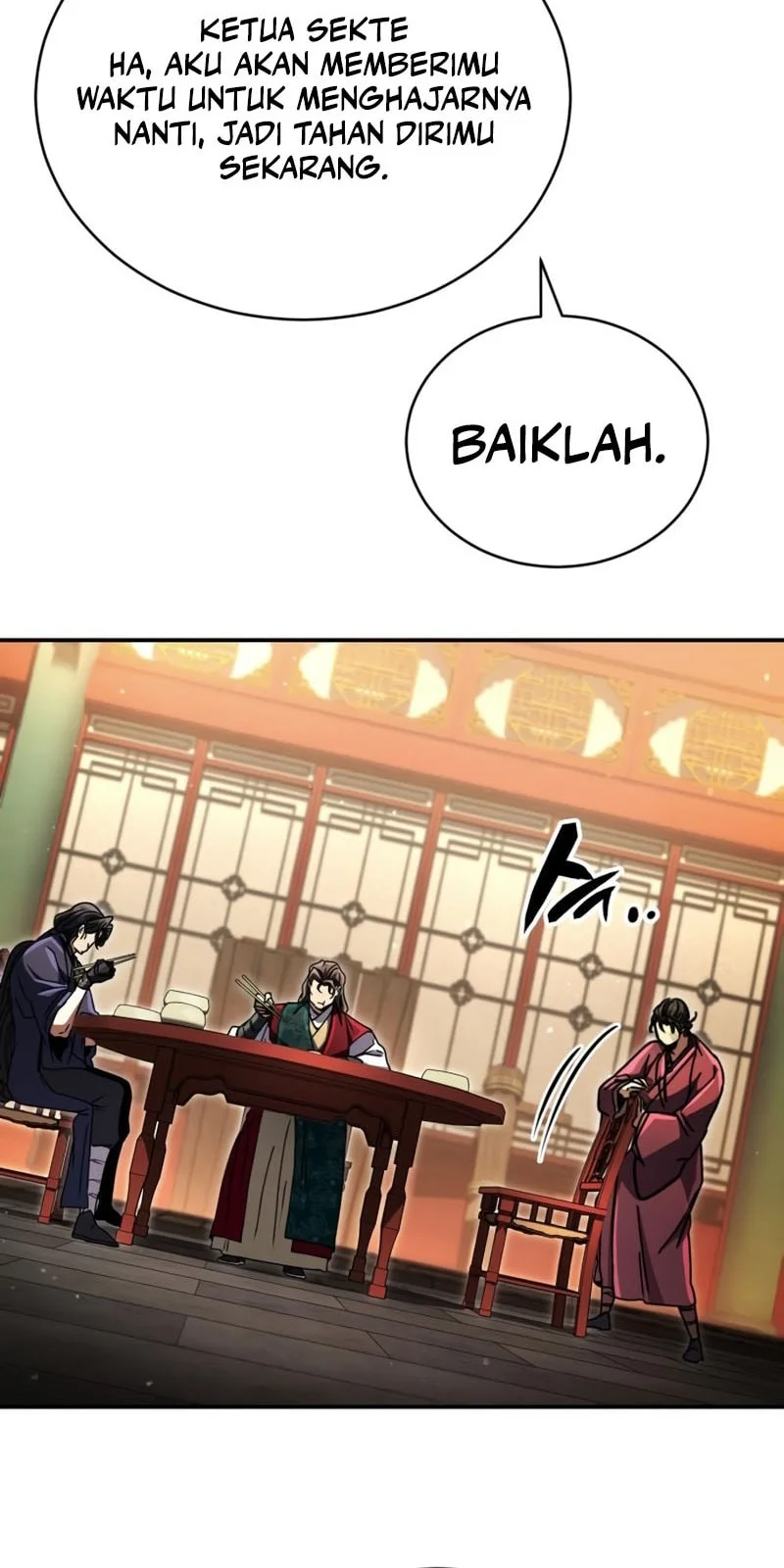 Halaman 129