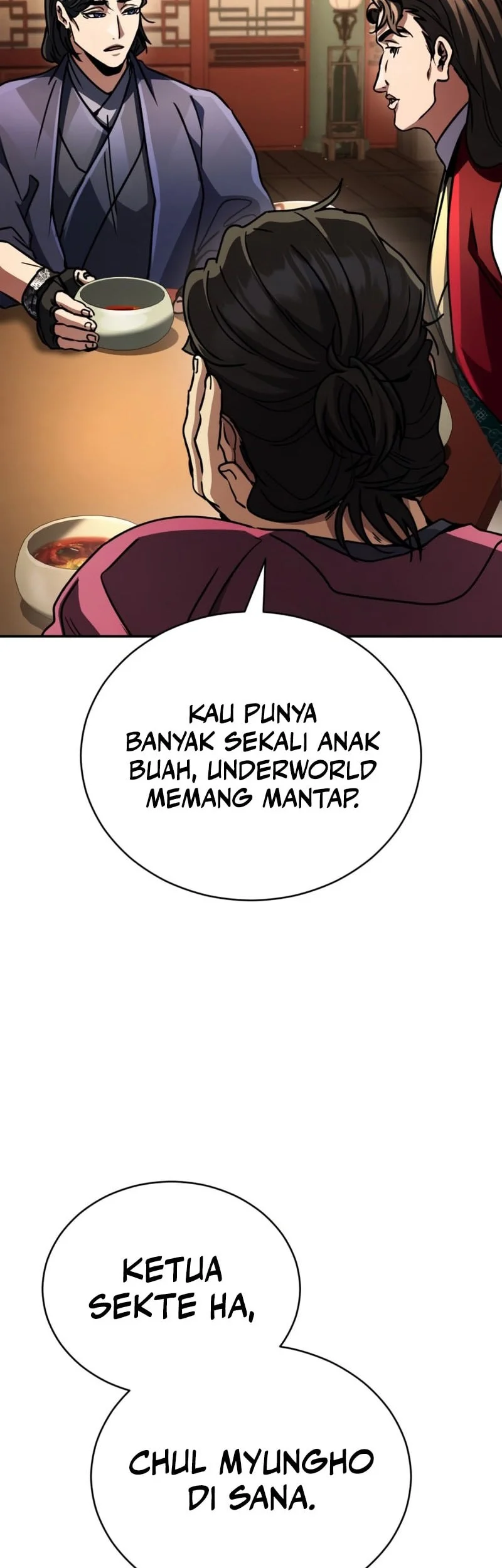 Halaman 131