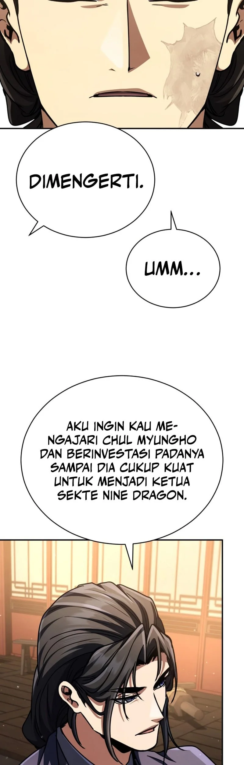 Halaman 136