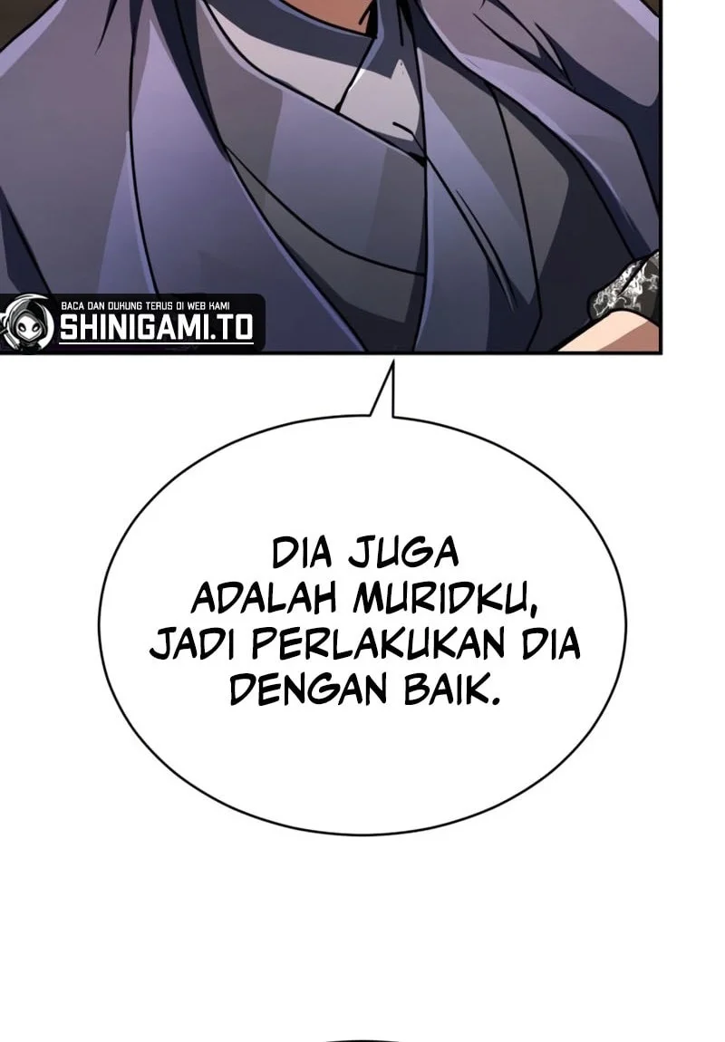 Halaman 137