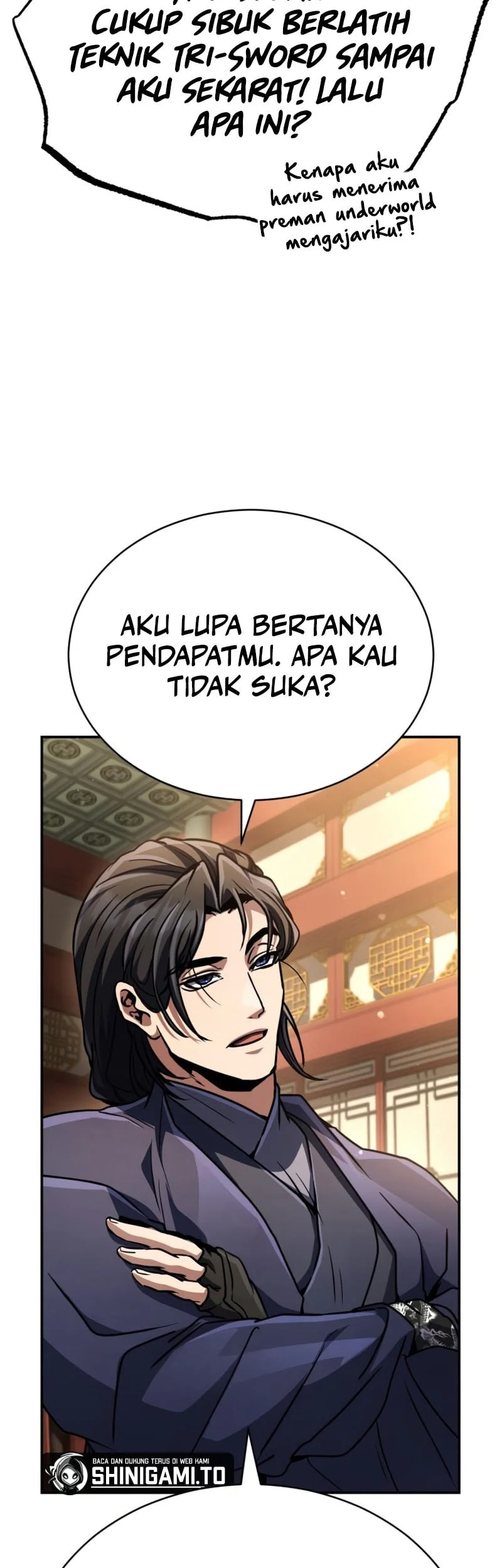 Halaman 140