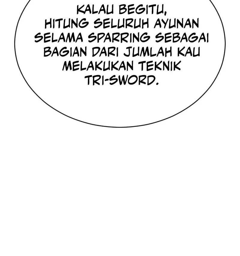 Halaman 141