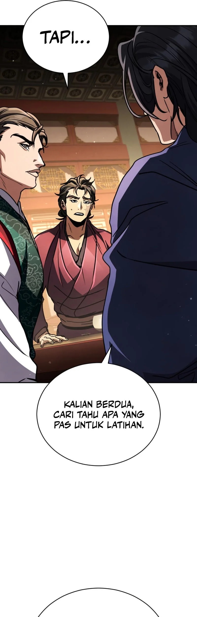 Halaman 142