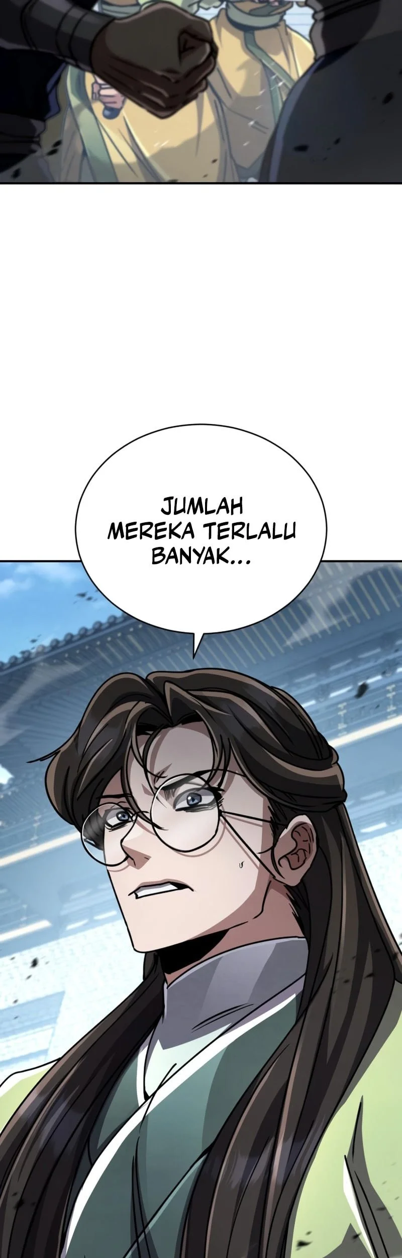 Halaman 41