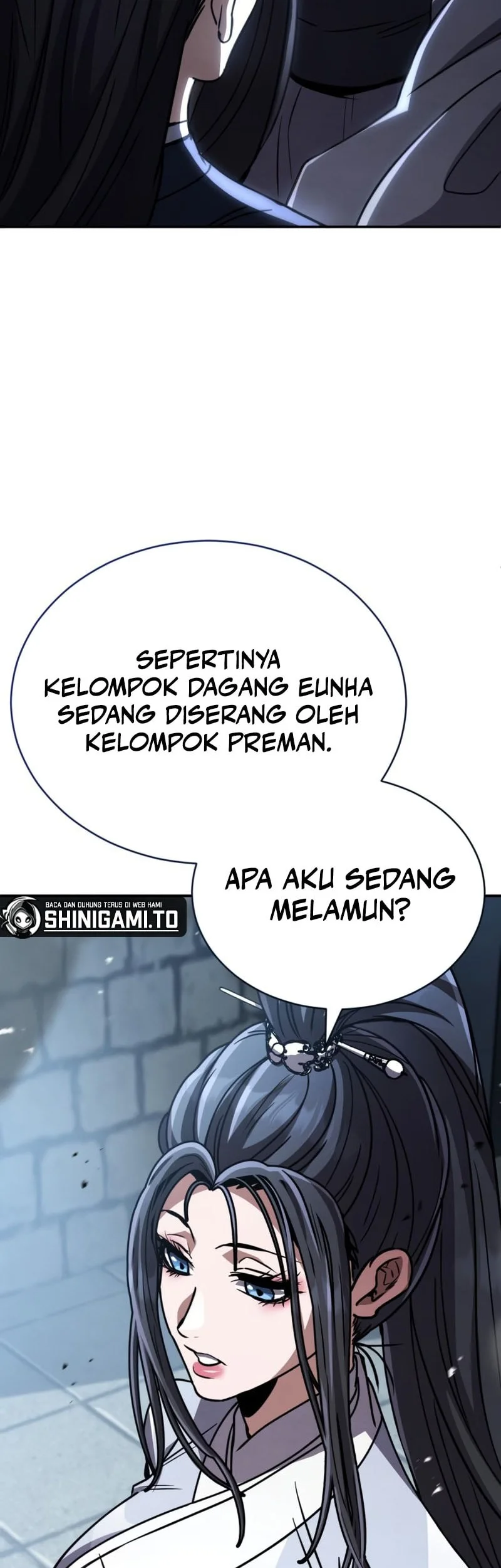 Halaman 44