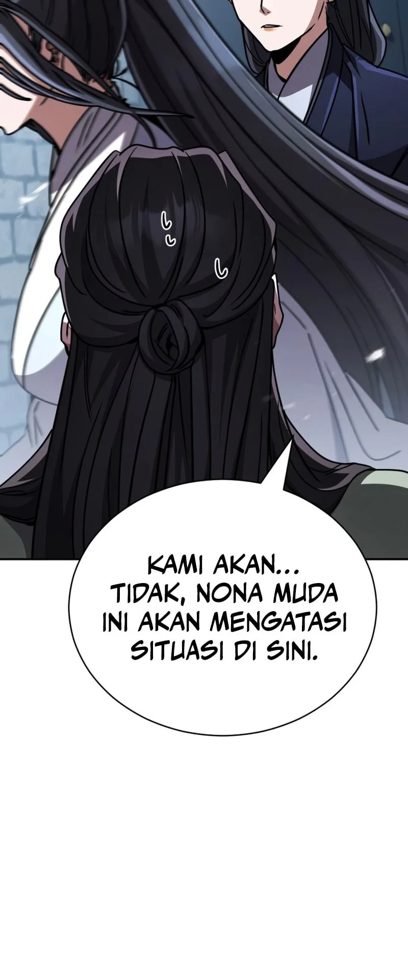 Halaman 50